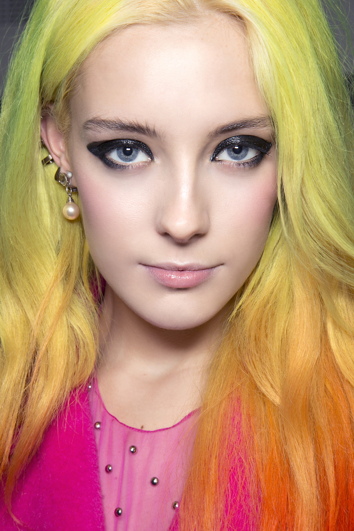 Moschino CeC bbt F13 011