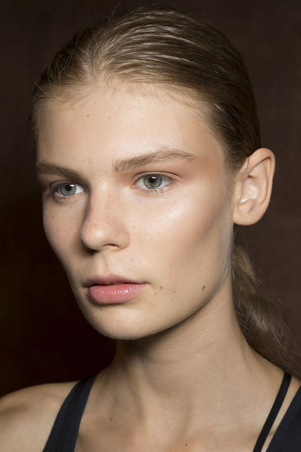 Spring 2015 Beauty Trend Preview | StyleCaster