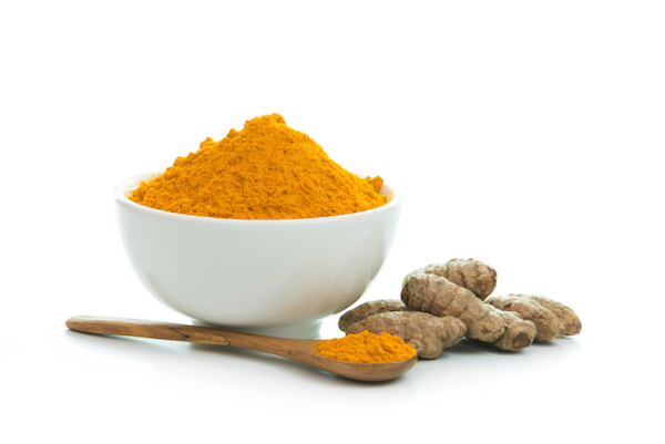 Turmeric Turmeric