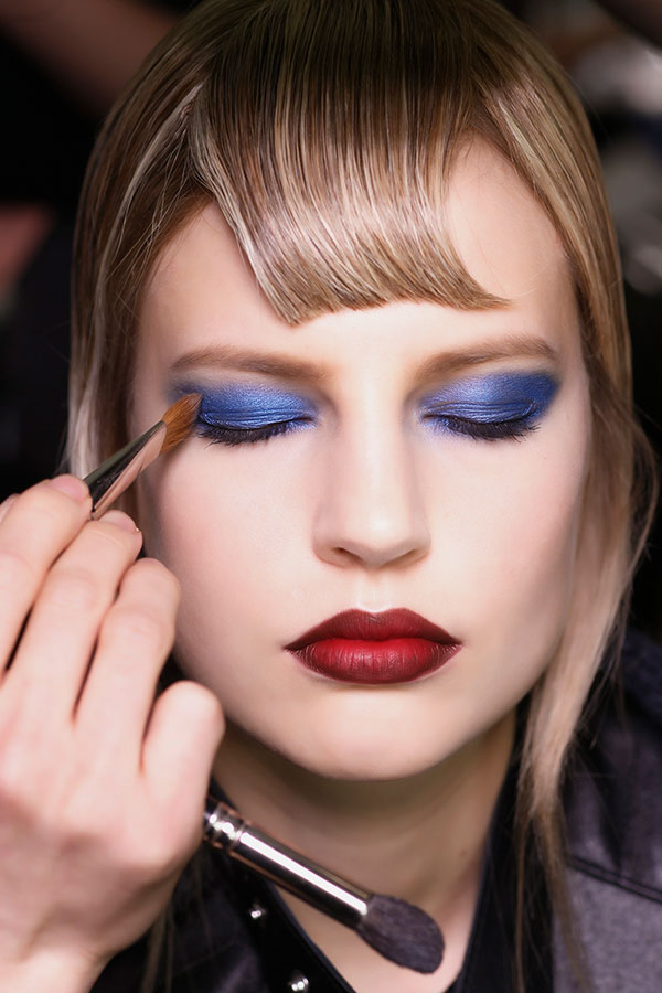 Makeup For Beginners: How to do Makeup Without Overdoing it