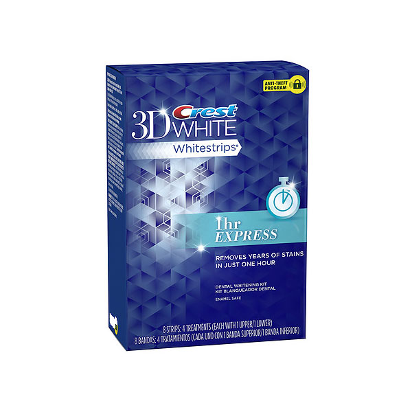 teeth whitening1 Teeth Whitening Products to Look Into for a Brighter Smile On the Go