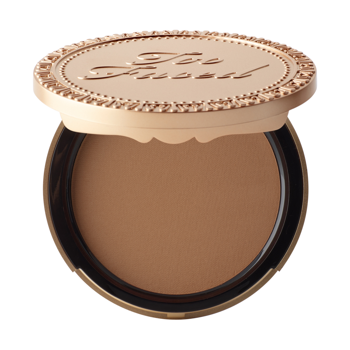 web chocolatesoleil open Beauty Insider: The 6 Most Returned Products at Sephora